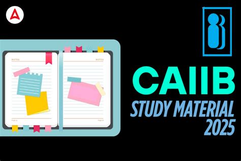 CAIIB ABFM Study Material 2025, Download PDF