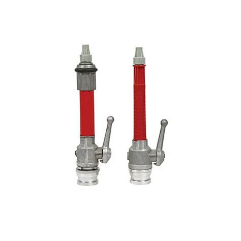 Hose Reel Jet Spray Nozzle - Jet Spray Nozzles For Monitor Manufacturer ...