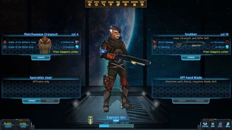 A Review Of Star Traders: Frontiers: How Is It On Android?