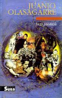 Amazon.in: Buy Bizi puskak Book Online at Low Prices in India | Bizi ...