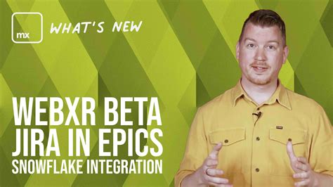 Image result for Mendix Modeler