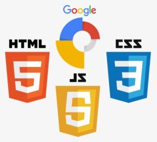 How to Reduce Logo Size in HTML Using CSS 的图像结果