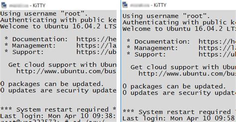 Image result for Window Padding Bottom