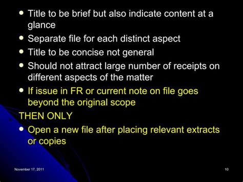 File Numbering Software 的图像结果