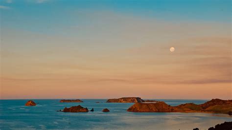 CHAUFFEURED TOURS (2025) All You Need to Know BEFORE You Go (with ...