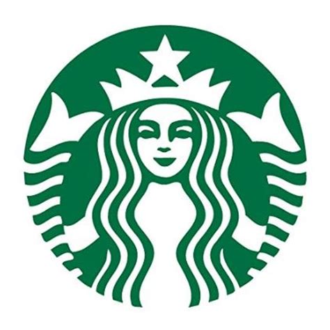 Starbucks at JP Morgan Chase | Downtown Tempe