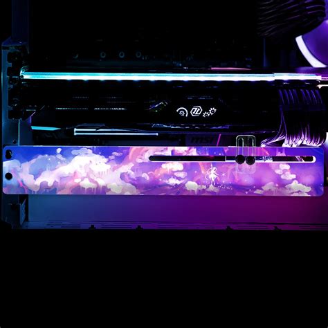 Image result for Custom GPU Design