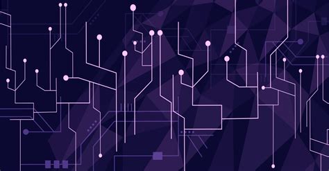 Semantic Data Model 的图像结果