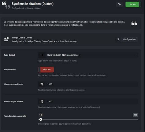 Rezultat imagine pentru Wizebot Commands
