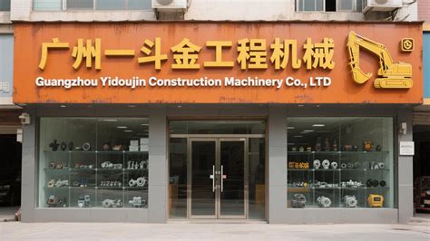 For Komatsu D155AX-6 Bulldozer Engine Control Panel Unit 7830-54-3004/ ...