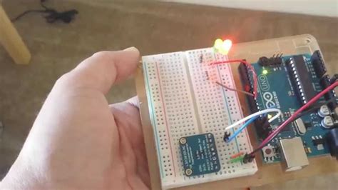 Image result for LSM303DLHC Arduino