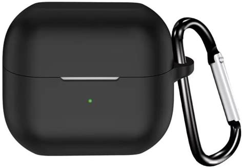 Colorcase Front & Back Full Protection Silicon Case Cover for Samsung ...