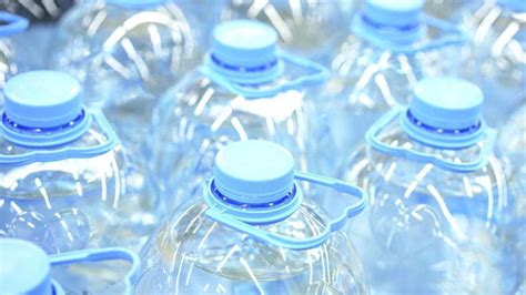 Need more precautions, handler sensitisation: Musicians on flying with ...