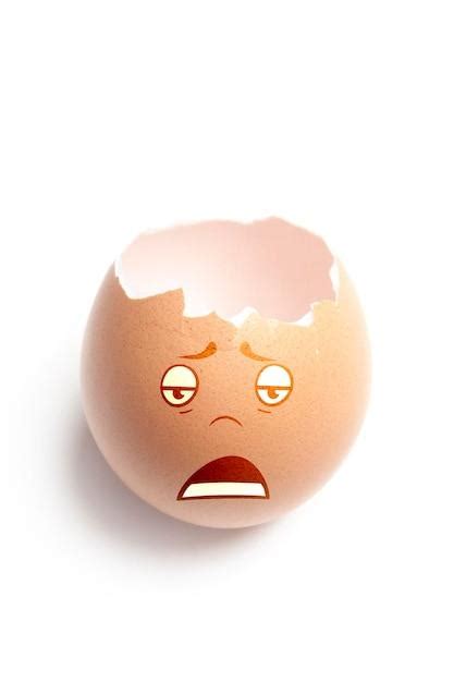 Image result for Examination of Empty Shell