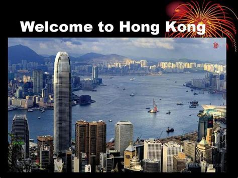 香港重大利好政策公布丨赴港读硕士可以兼职工作了！ - 知乎