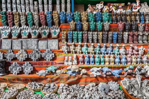 Souvenirs from Ecuador: Get the Detail of Souvenirs from Ecuador on ...
