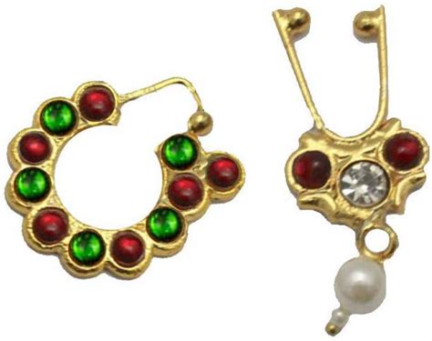 Vadaamalar Jewellery - Buy Vadaamalar Jewellery Online at Best Prices ...