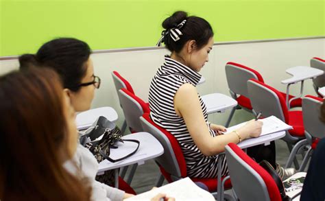 广州学位英语培训-广州愿达外语成人学位英语培训班-愿达外语培训