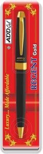 Add Gel Regent Gold Pen - Blue Ball Pen - Buy Add Gel Regent Gold Pen ...