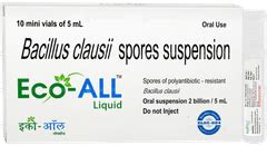 Neopeptine Liquid: Uses, Side Effects, Price & Substitutes