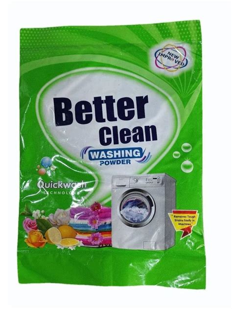 Image result for Netax Washing Powder