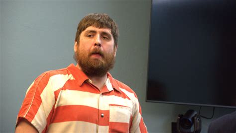 Perrysville man convicted for attempted murder of Ontario police officer