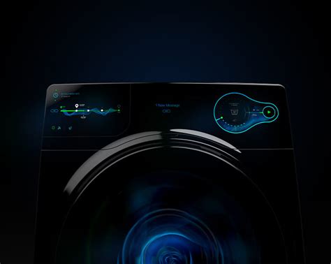 Image result for Normal Machine Wash