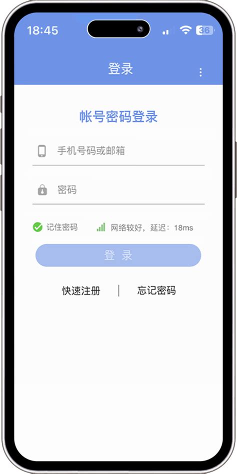 Image result for Rd File Viewer
