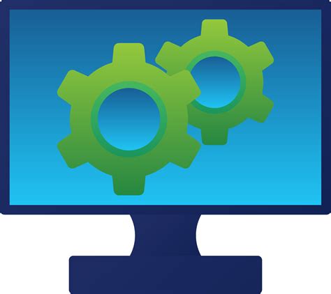 Model Develop Icon 的图像结果