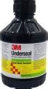 3M Car Care Underseal For Underbody Coating & Rust Protection Rust ...