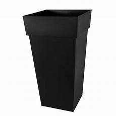 cache pot exterieur pas cher cache pot exterieur pas cher tout le mat 233 riel pour cache pot exterieur pas cher cache pot exterieur pas cher tout le mat 233 riel pour