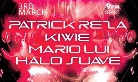 Ravelandia, 500 Anacapa St, Santa Barbara, CA 93101, USA, 3 March 2023 ...