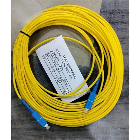 Image result for Patch Cable