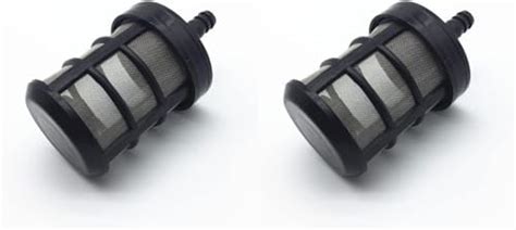 MAXAIR Pack of 2 PCS Portable High Pressure Car Washer Inlet Hose ...