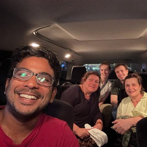 JOVA TRAVEL (2025) All You Need to Know BEFORE You Go (with Photos ...