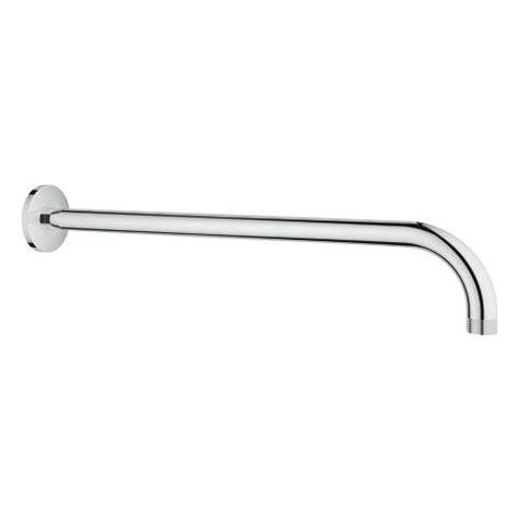 Tempesta Shower arm 400 mm | GROHE
