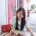 Image result for Winium Python