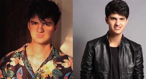 Autistic teen is India’s disability hero with a passion for modelling