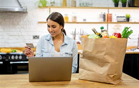 Image result for MasterCard Rewards Program