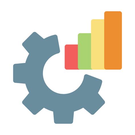 Image result for Tableau Data Management Icon
