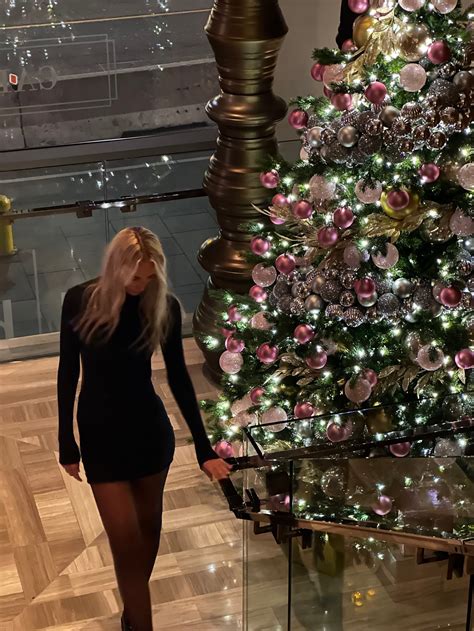 3 Zodiac Duos That Have An Irresistible Natural Magnetism Between Them ...