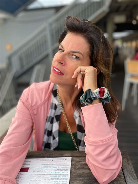 Themaryburke Leaked Of Confidential Content Additions #699