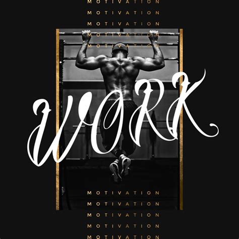 Work Motivation 的图像结果