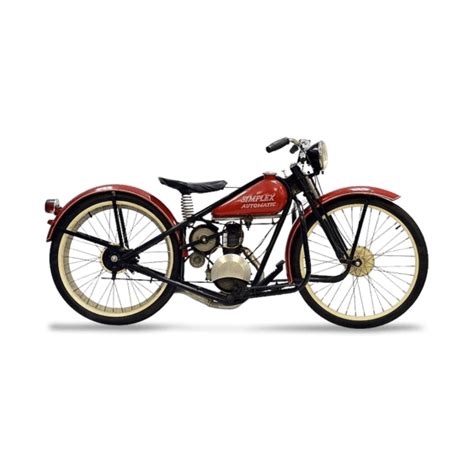 Image result for Simplex Automatic Motorcycle Stickers