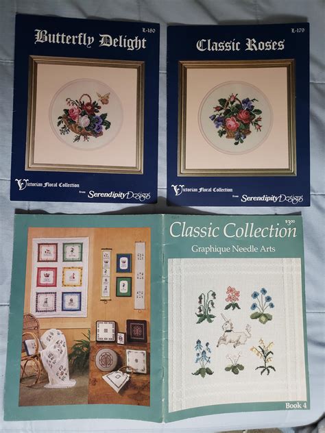 Image result for Pattern Haul