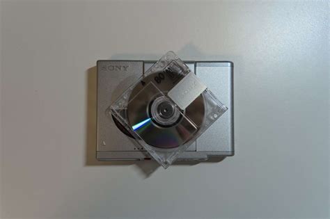 MiniDisc Loading Screen 的图像结果