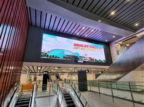 LED Digital Screen 的图像结果