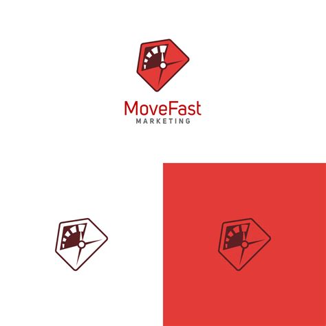 Image result for Move Forward Party Logo
