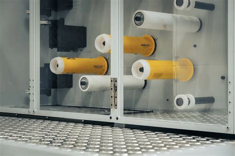 Image result for Filament Winding Machine for Making Graphite Shafts