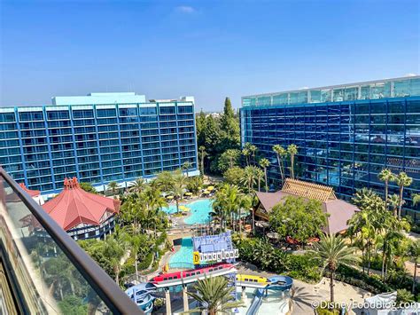 Disney Hotels Adults Only at Alex Mckean blog